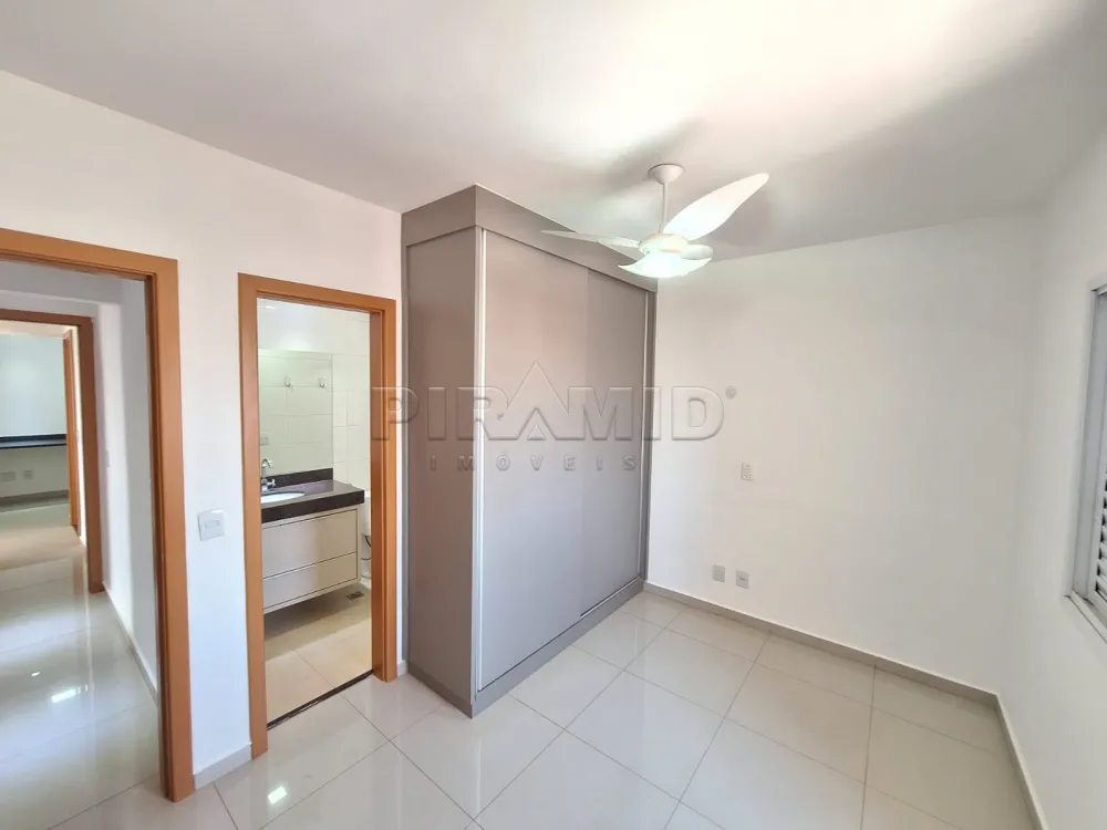 Alugar Apartamento / Padr&atilde;o em Ribeir&atilde;o Preto R$ 5.500,00 - Foto 15