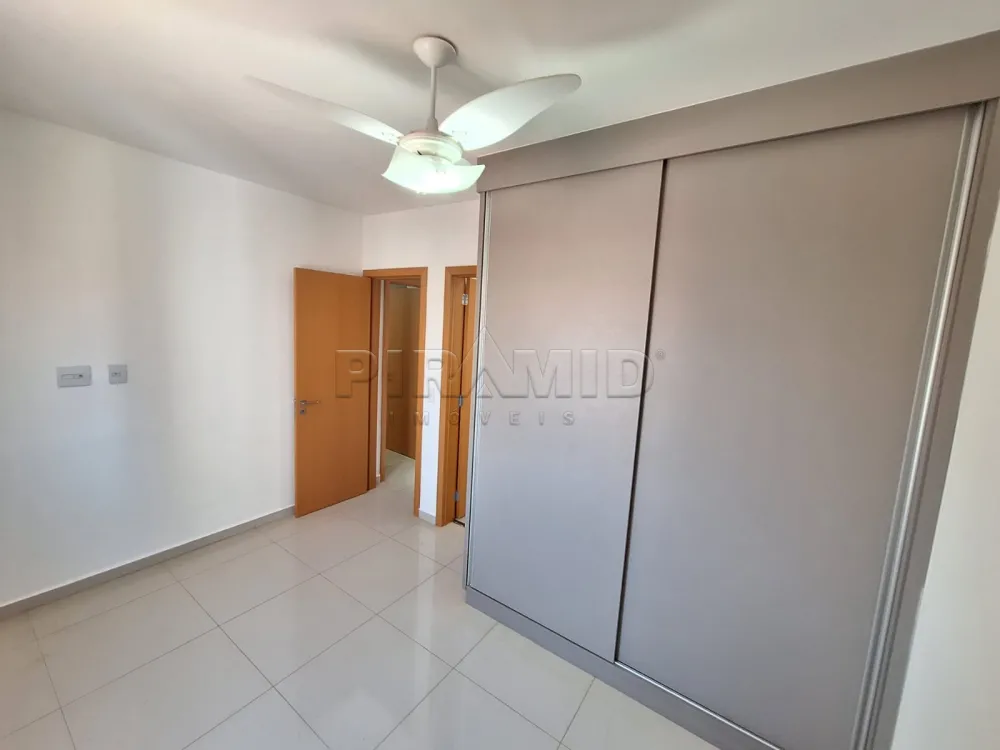 Alugar Apartamento / Padr&atilde;o em Ribeir&atilde;o Preto R$ 5.500,00 - Foto 16