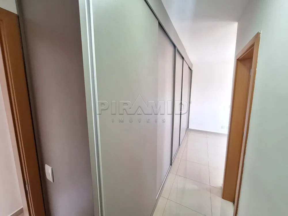 Alugar Apartamento / Padr&atilde;o em Ribeir&atilde;o Preto R$ 5.500,00 - Foto 17