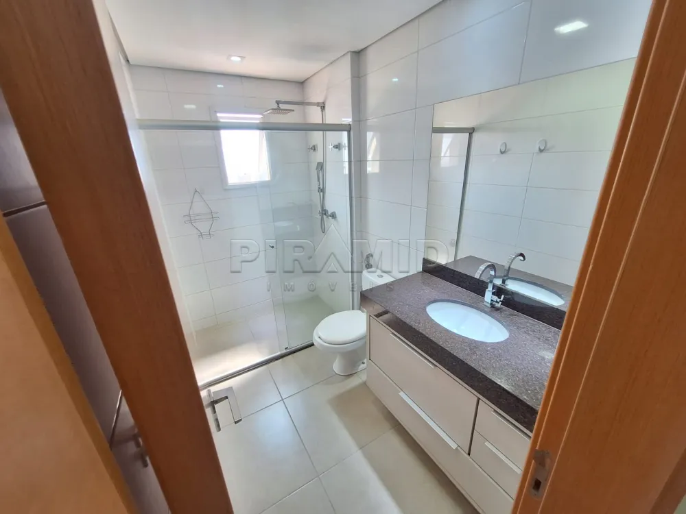 Alugar Apartamento / Padr&atilde;o em Ribeir&atilde;o Preto R$ 5.500,00 - Foto 19