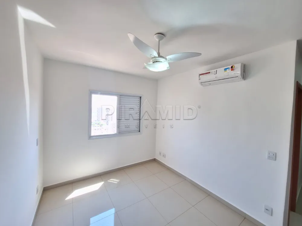 Alugar Apartamento / Padr&atilde;o em Ribeir&atilde;o Preto R$ 5.500,00 - Foto 20