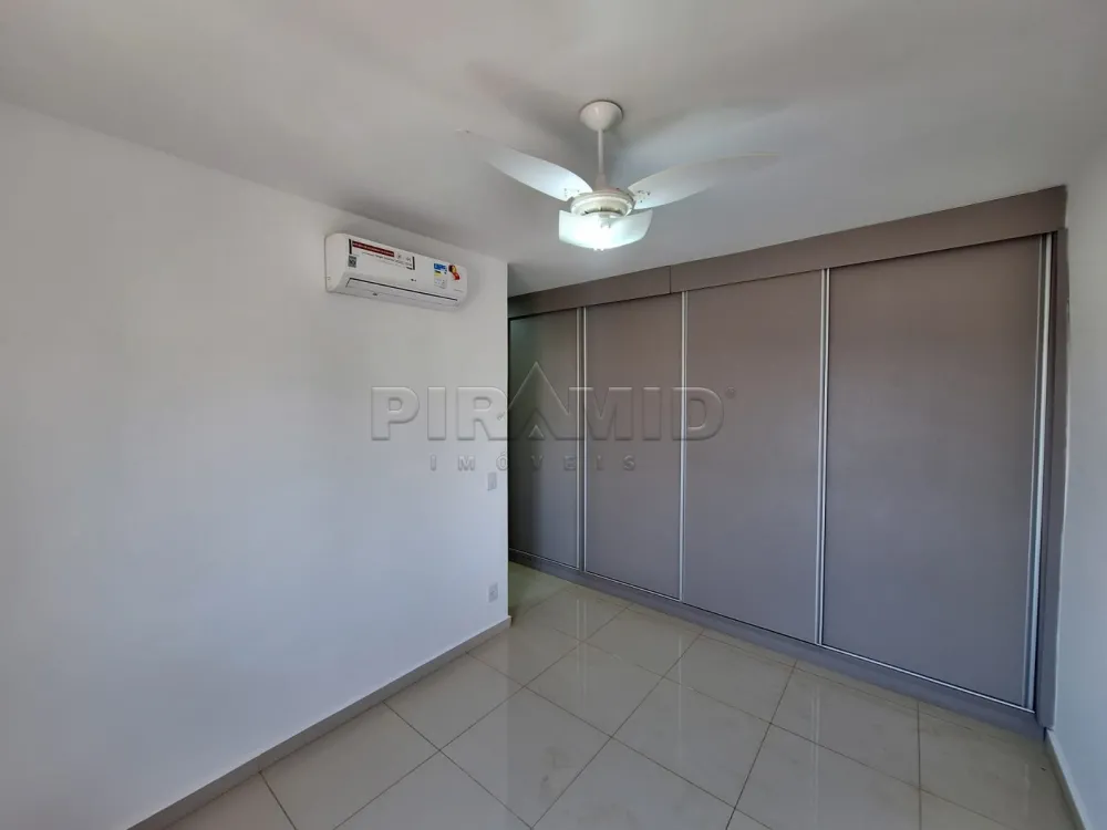 Alugar Apartamento / Padr&atilde;o em Ribeir&atilde;o Preto R$ 5.500,00 - Foto 21