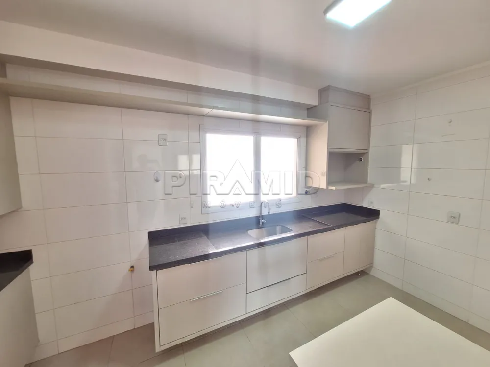 Alugar Apartamento / Padr&atilde;o em Ribeir&atilde;o Preto R$ 5.500,00 - Foto 22