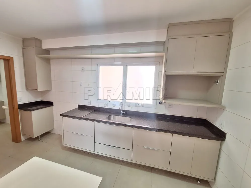 Alugar Apartamento / Padr&atilde;o em Ribeir&atilde;o Preto R$ 5.500,00 - Foto 23