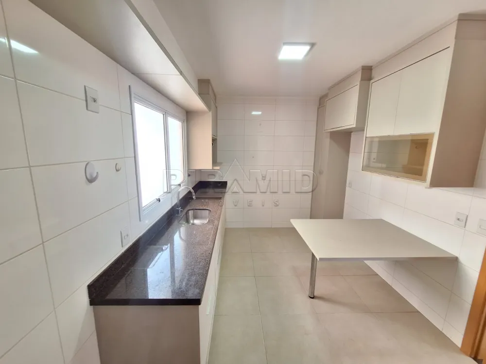 Alugar Apartamento / Padr&atilde;o em Ribeir&atilde;o Preto R$ 5.500,00 - Foto 24