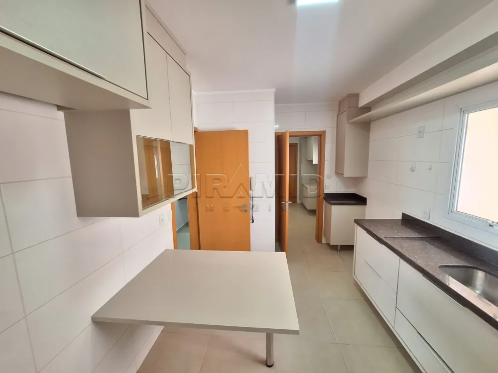 Alugar Apartamento / Padr&atilde;o em Ribeir&atilde;o Preto R$ 5.500,00 - Foto 25