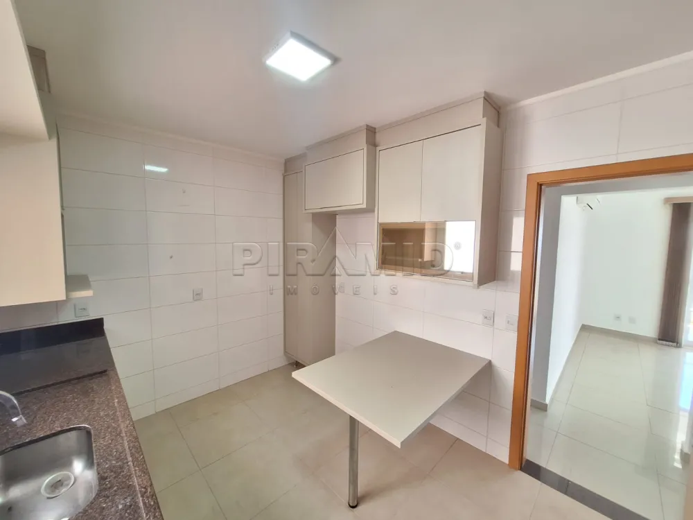 Alugar Apartamento / Padr&atilde;o em Ribeir&atilde;o Preto R$ 5.500,00 - Foto 26