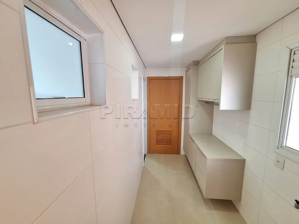 Alugar Apartamento / Padr&atilde;o em Ribeir&atilde;o Preto R$ 5.500,00 - Foto 27