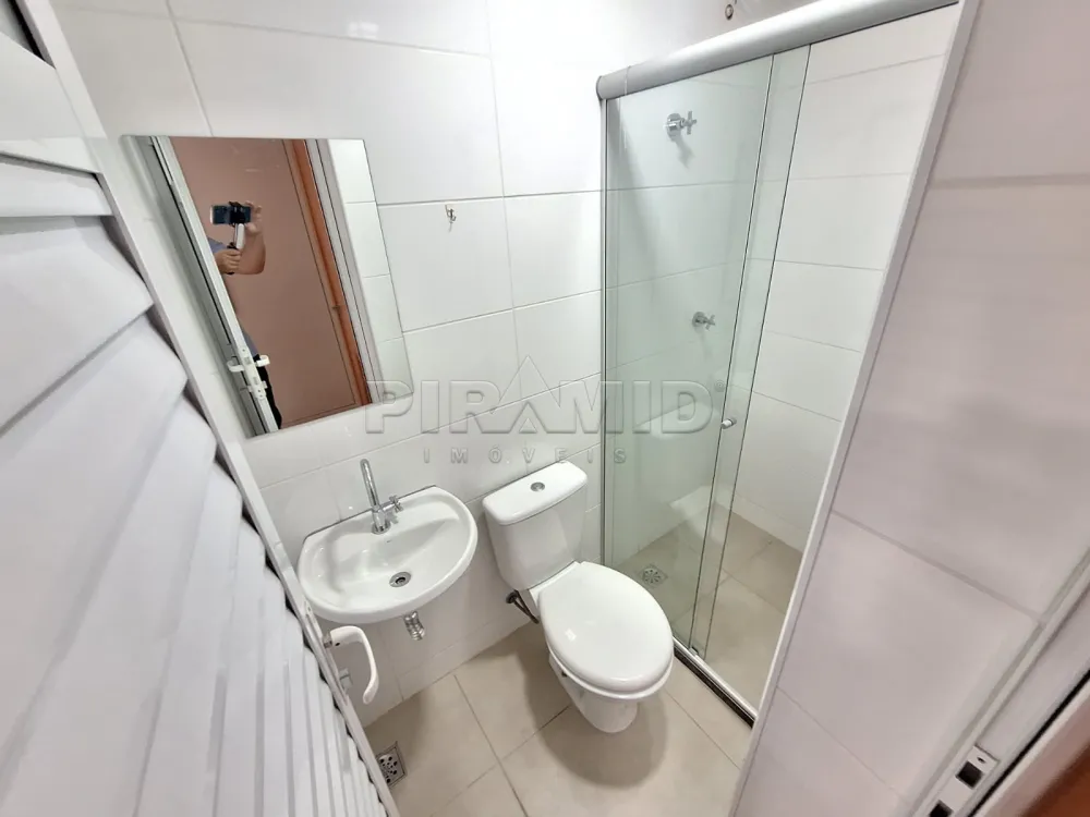 Alugar Apartamento / Padr&atilde;o em Ribeir&atilde;o Preto R$ 5.500,00 - Foto 29