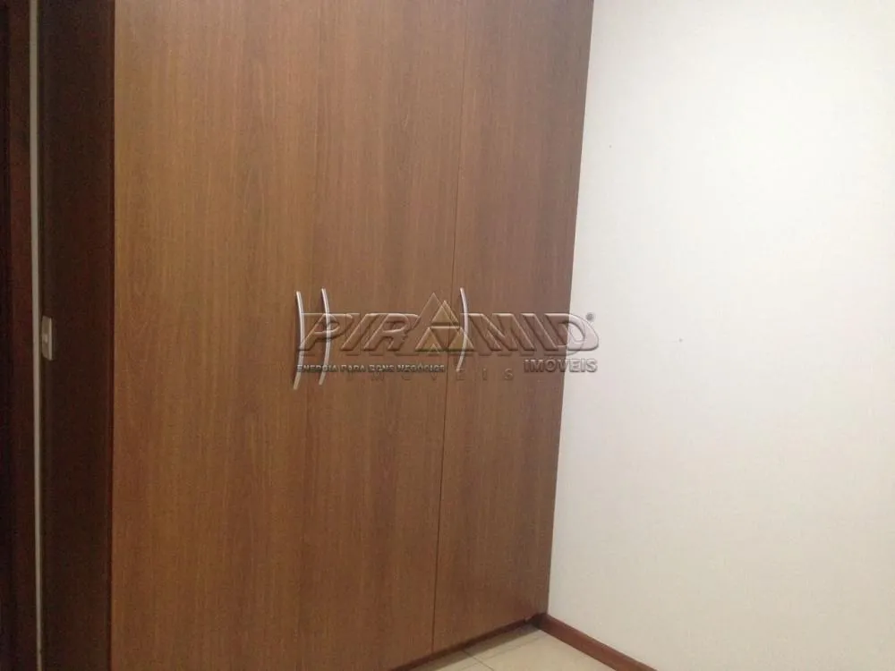 Alugar Apartamento / Padr&atilde;o em Ribeir&atilde;o Preto R$ 2.300,00 - Foto 8
