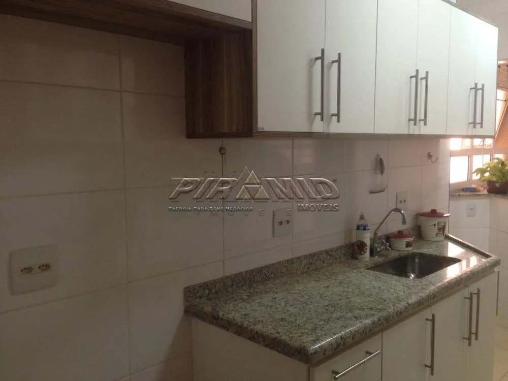 Alugar Apartamento / Padr&atilde;o em Ribeir&atilde;o Preto R$ 2.300,00 - Foto 11