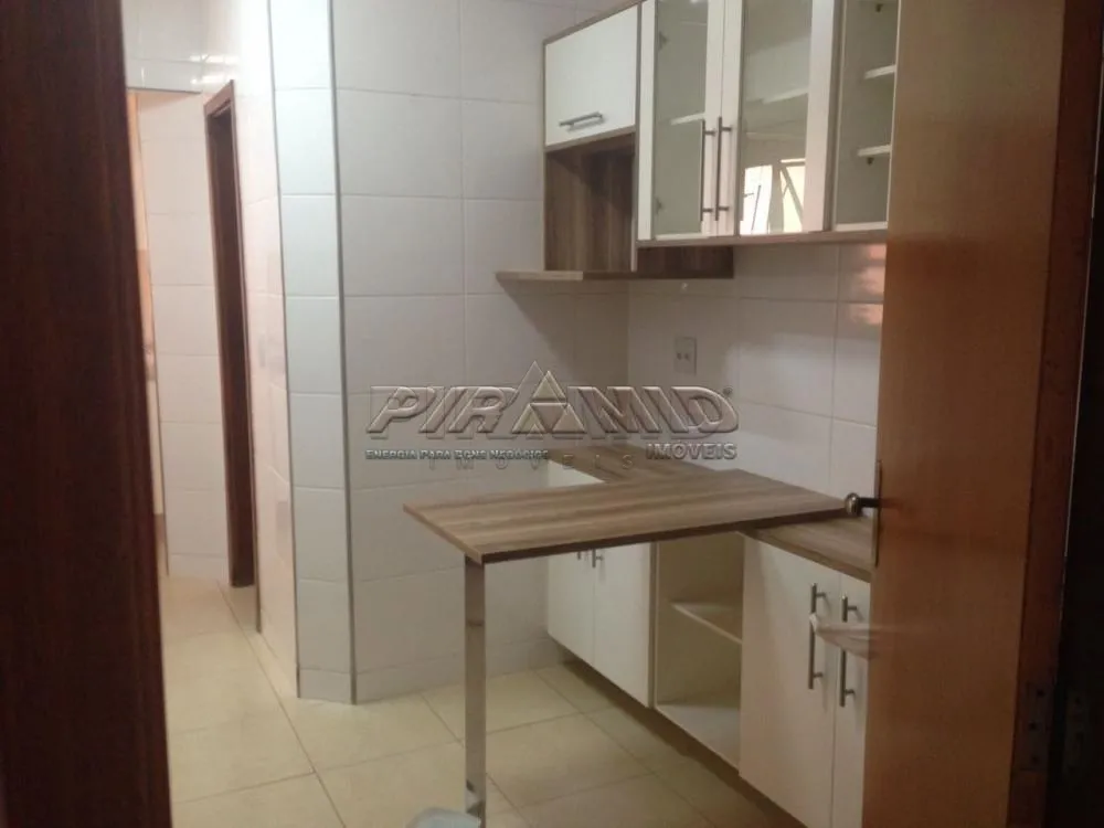 Alugar Apartamento / Padr&atilde;o em Ribeir&atilde;o Preto R$ 2.300,00 - Foto 12