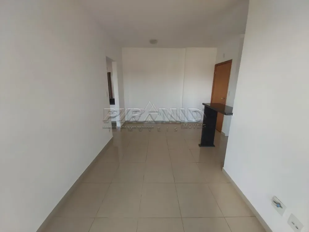 Alugar Apartamento / Padr&atilde;o em Ribeir&atilde;o Preto R$ 1.750,00 - Foto 3