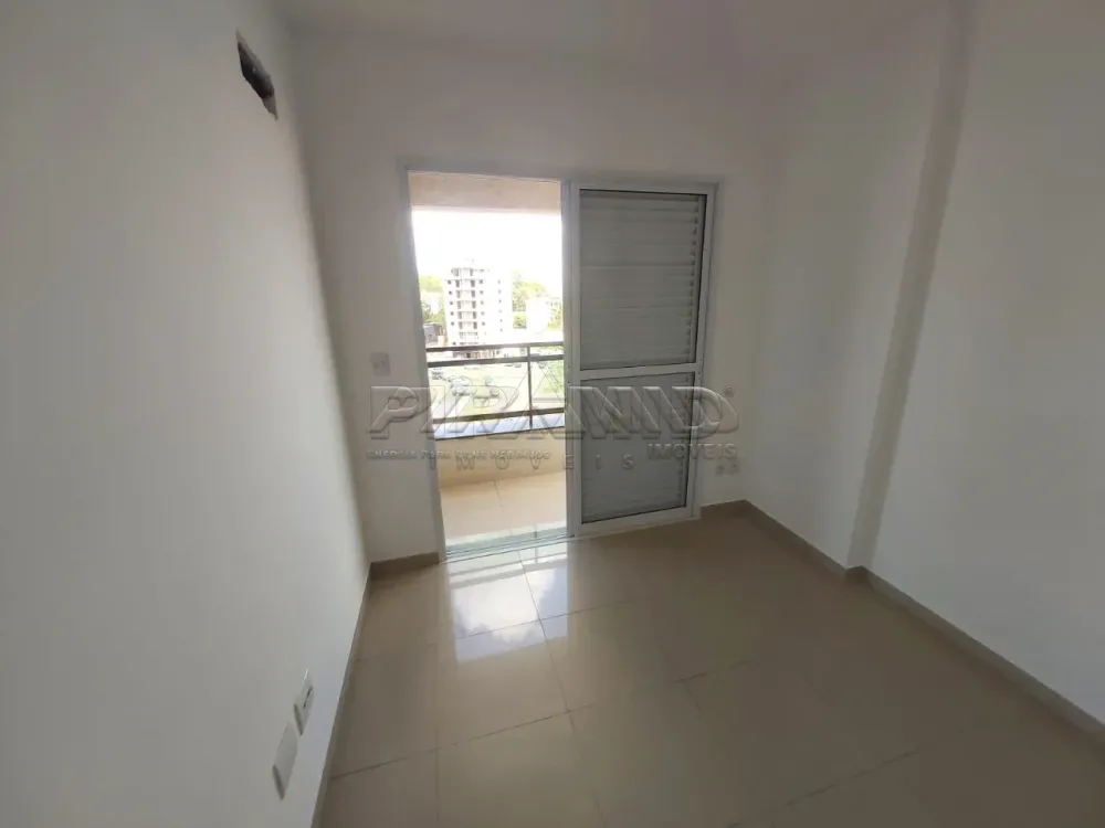 Alugar Apartamento / Padr&atilde;o em Ribeir&atilde;o Preto R$ 1.750,00 - Foto 10