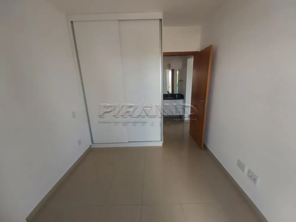 Alugar Apartamento / Padr&atilde;o em Ribeir&atilde;o Preto R$ 1.750,00 - Foto 11