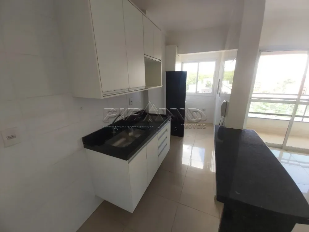 Alugar Apartamento / Padr&atilde;o em Ribeir&atilde;o Preto R$ 1.750,00 - Foto 12