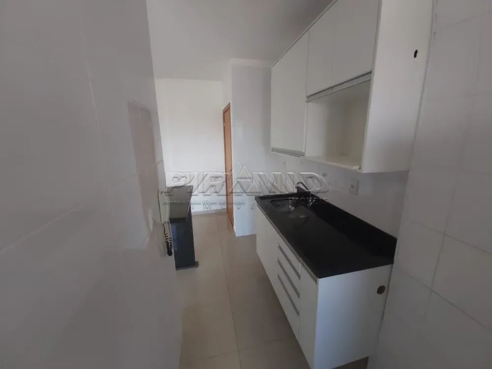 Alugar Apartamento / Padr&atilde;o em Ribeir&atilde;o Preto R$ 1.750,00 - Foto 13