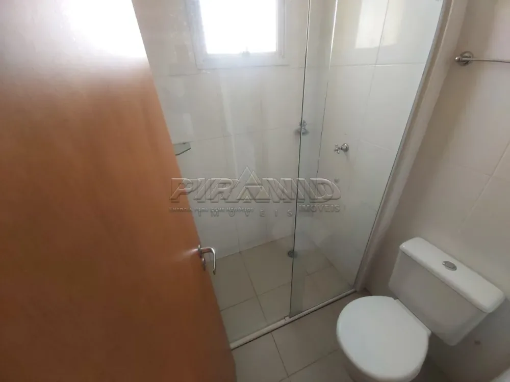 Alugar Apartamento / Padr&atilde;o em Ribeir&atilde;o Preto R$ 1.750,00 - Foto 9