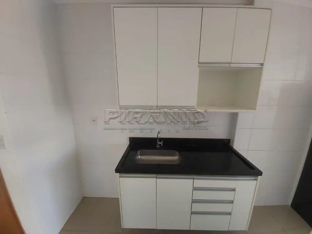 Alugar Apartamento / Padr&atilde;o em Ribeir&atilde;o Preto R$ 1.750,00 - Foto 14