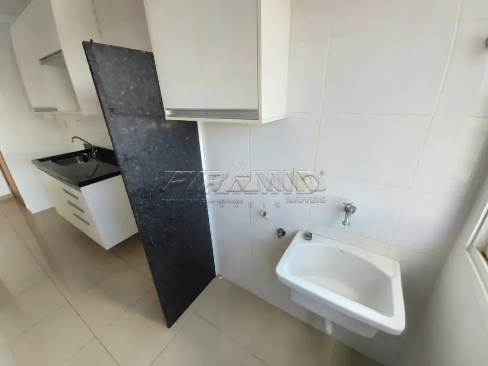 Alugar Apartamento / Padr&atilde;o em Ribeir&atilde;o Preto R$ 1.750,00 - Foto 15