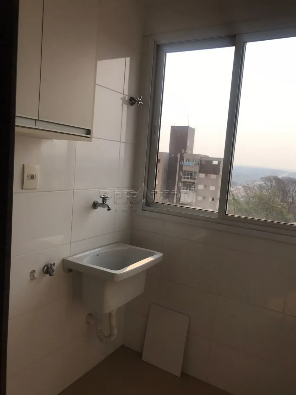 Alugar Apartamento / Padr&atilde;o em Ribeir&atilde;o Preto R$ 1.700,00 - Foto 13