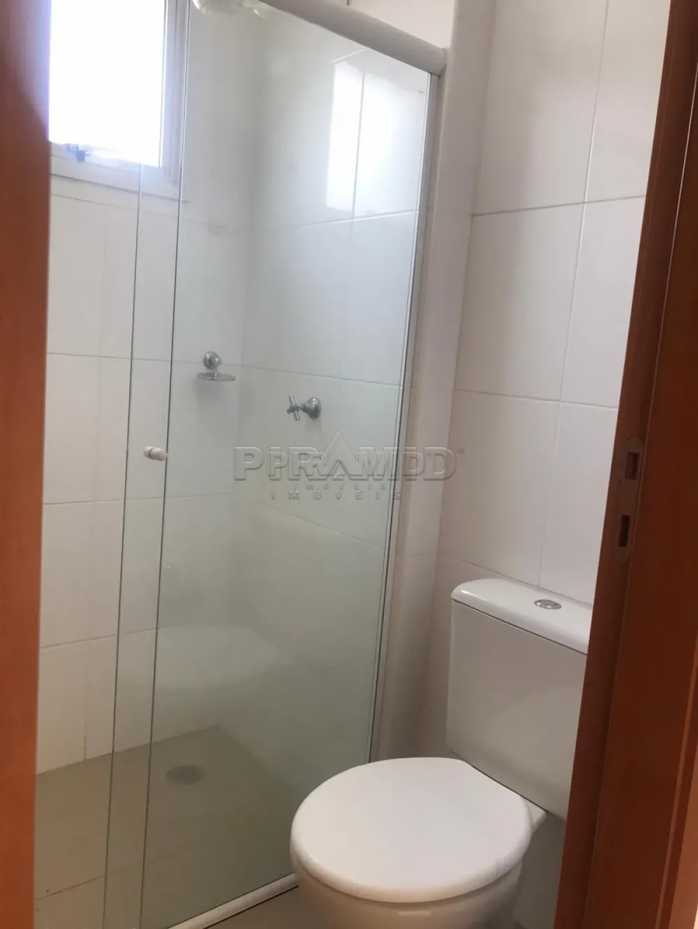 Alugar Apartamento / Padr&atilde;o em Ribeir&atilde;o Preto R$ 1.700,00 - Foto 8