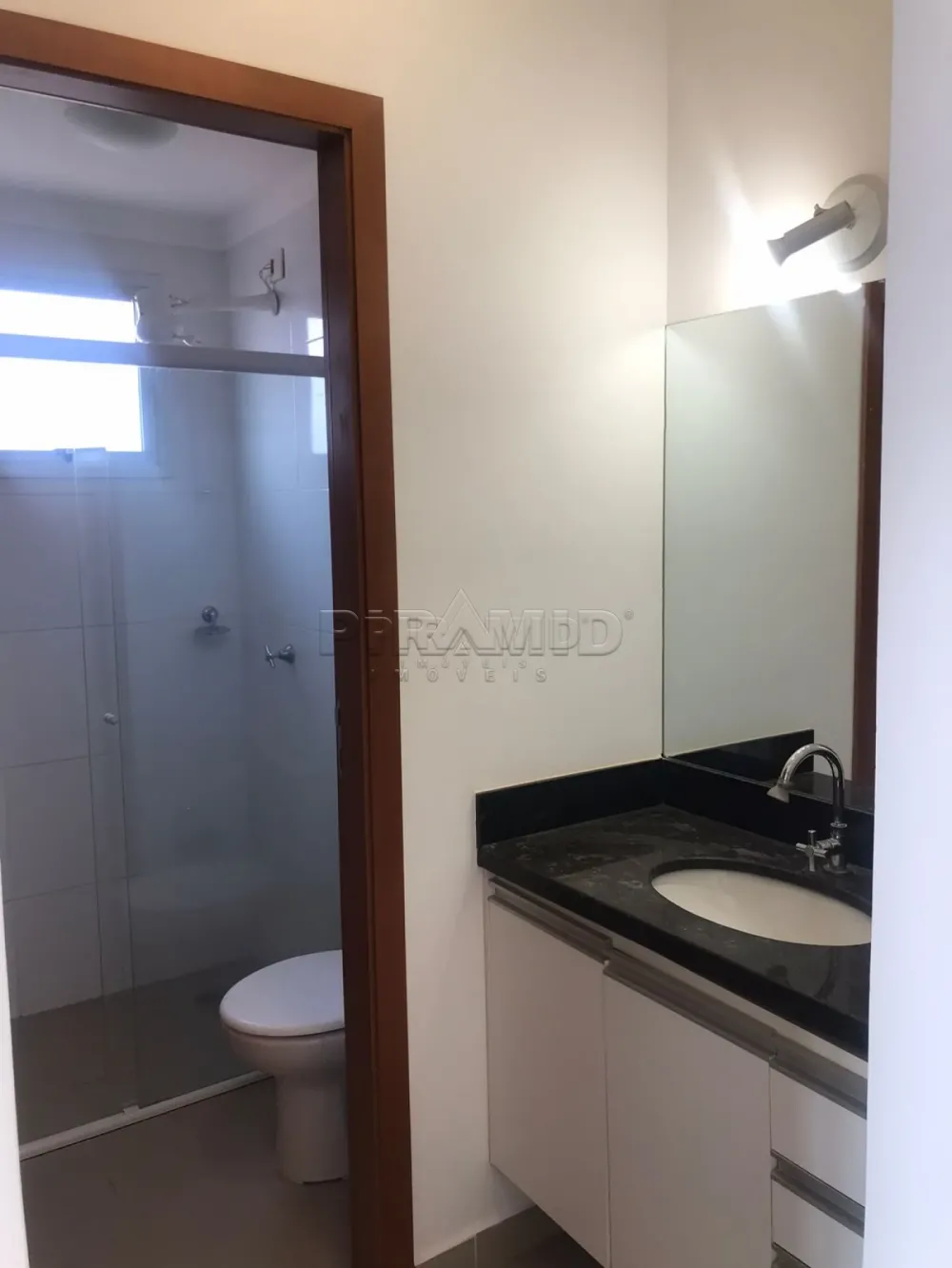 Alugar Apartamento / Padr&atilde;o em Ribeir&atilde;o Preto R$ 1.700,00 - Foto 7