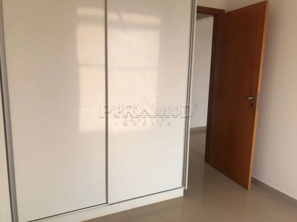 Alugar Apartamento / Padr&atilde;o em Ribeir&atilde;o Preto R$ 1.700,00 - Foto 9