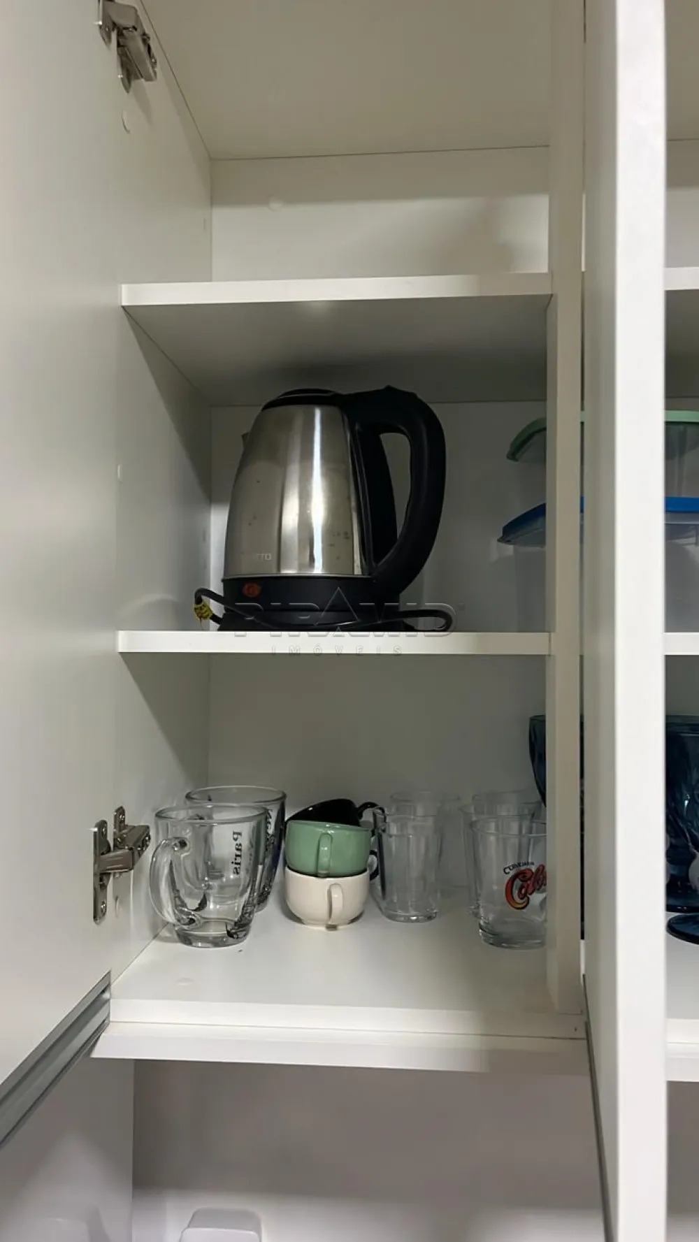 Alugar Apartamento / Padr&atilde;o em Ribeir&atilde;o Preto R$ 2.000,00 - Foto 10