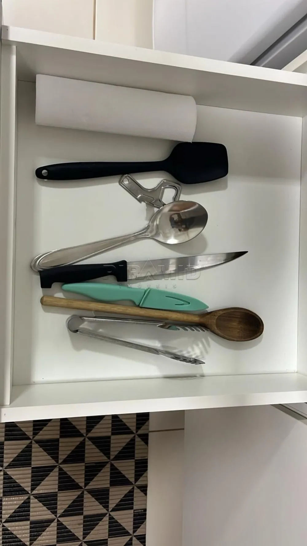 Alugar Apartamento / Padr&atilde;o em Ribeir&atilde;o Preto R$ 2.000,00 - Foto 12