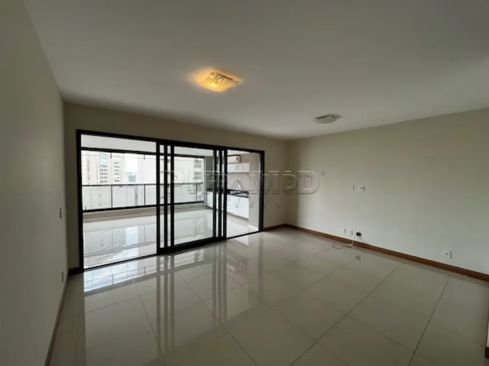 Alugar Apartamento / Padr&atilde;o em Ribeir&atilde;o Preto R$ 6.000,00 - Foto 1