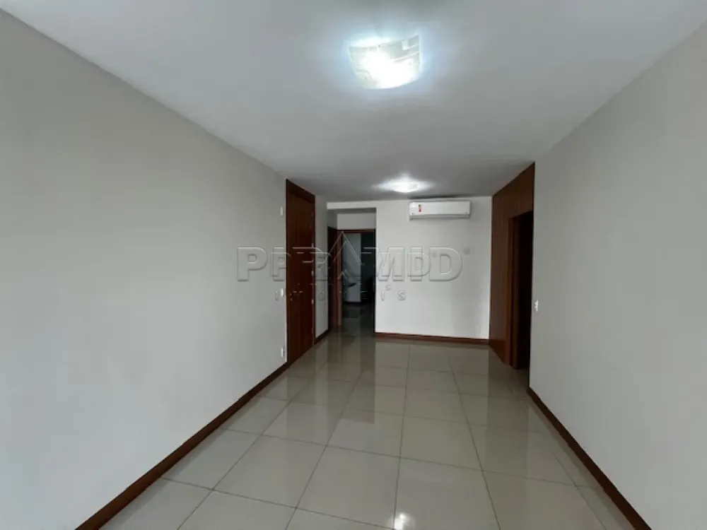 Alugar Apartamento / Padr&atilde;o em Ribeir&atilde;o Preto R$ 6.000,00 - Foto 3