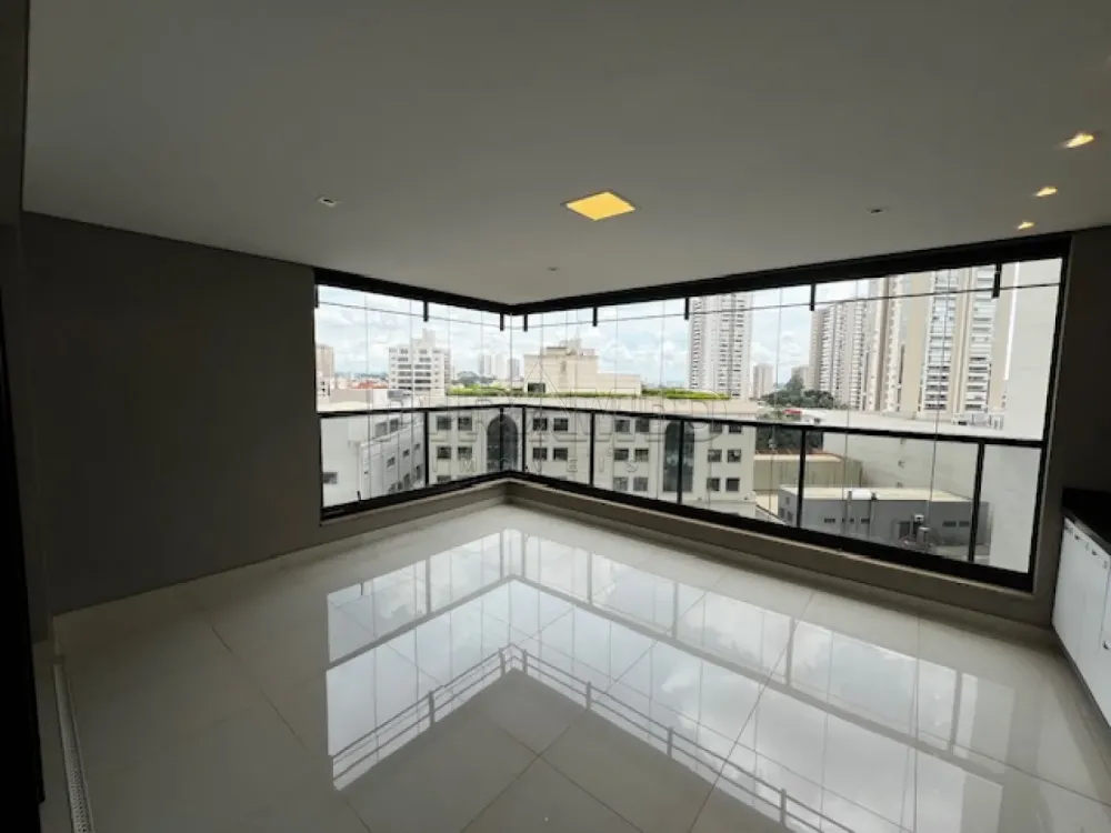 Alugar Apartamento / Padr&atilde;o em Ribeir&atilde;o Preto R$ 6.000,00 - Foto 5