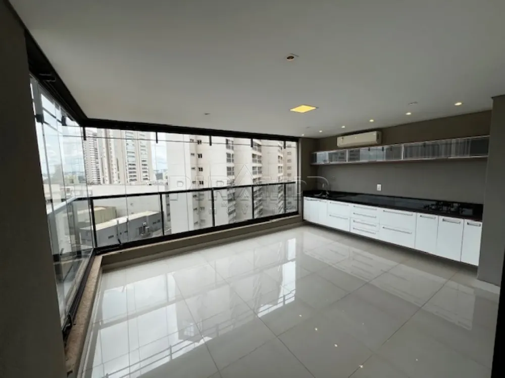 Alugar Apartamento / Padr&atilde;o em Ribeir&atilde;o Preto R$ 6.000,00 - Foto 6