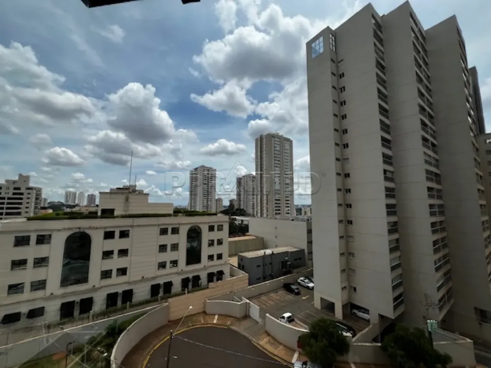 Alugar Apartamento / Padr&atilde;o em Ribeir&atilde;o Preto R$ 6.000,00 - Foto 7