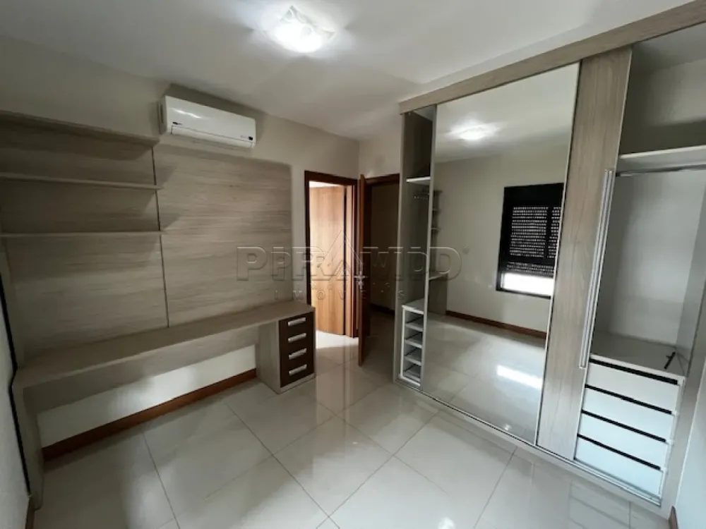 Alugar Apartamento / Padr&atilde;o em Ribeir&atilde;o Preto R$ 6.000,00 - Foto 10