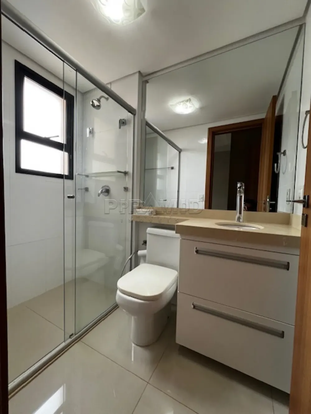 Alugar Apartamento / Padr&atilde;o em Ribeir&atilde;o Preto R$ 6.000,00 - Foto 11