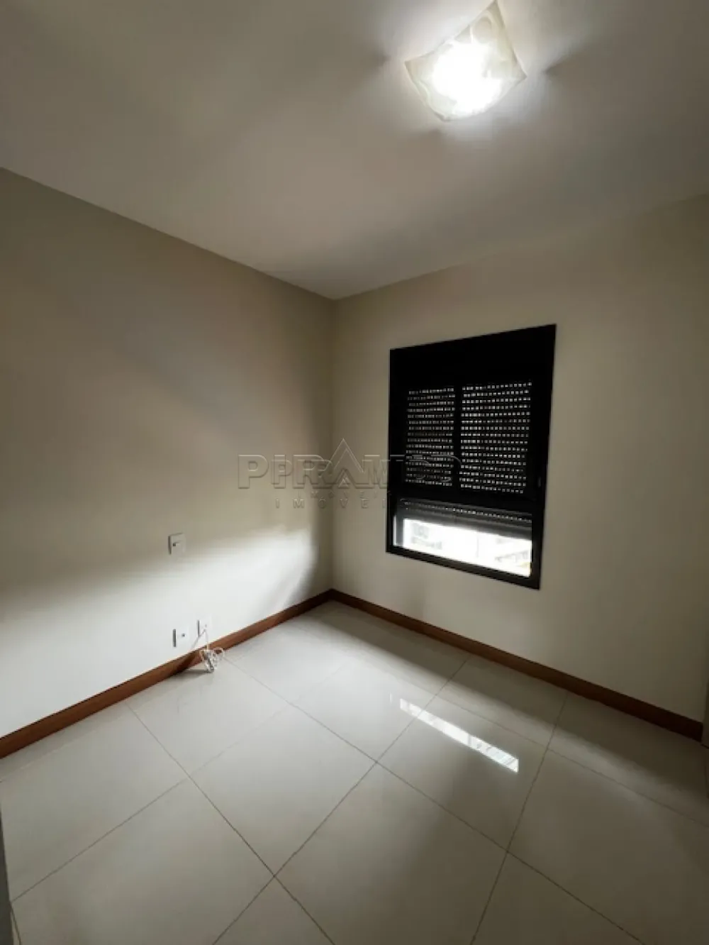 Alugar Apartamento / Padr&atilde;o em Ribeir&atilde;o Preto R$ 6.000,00 - Foto 9
