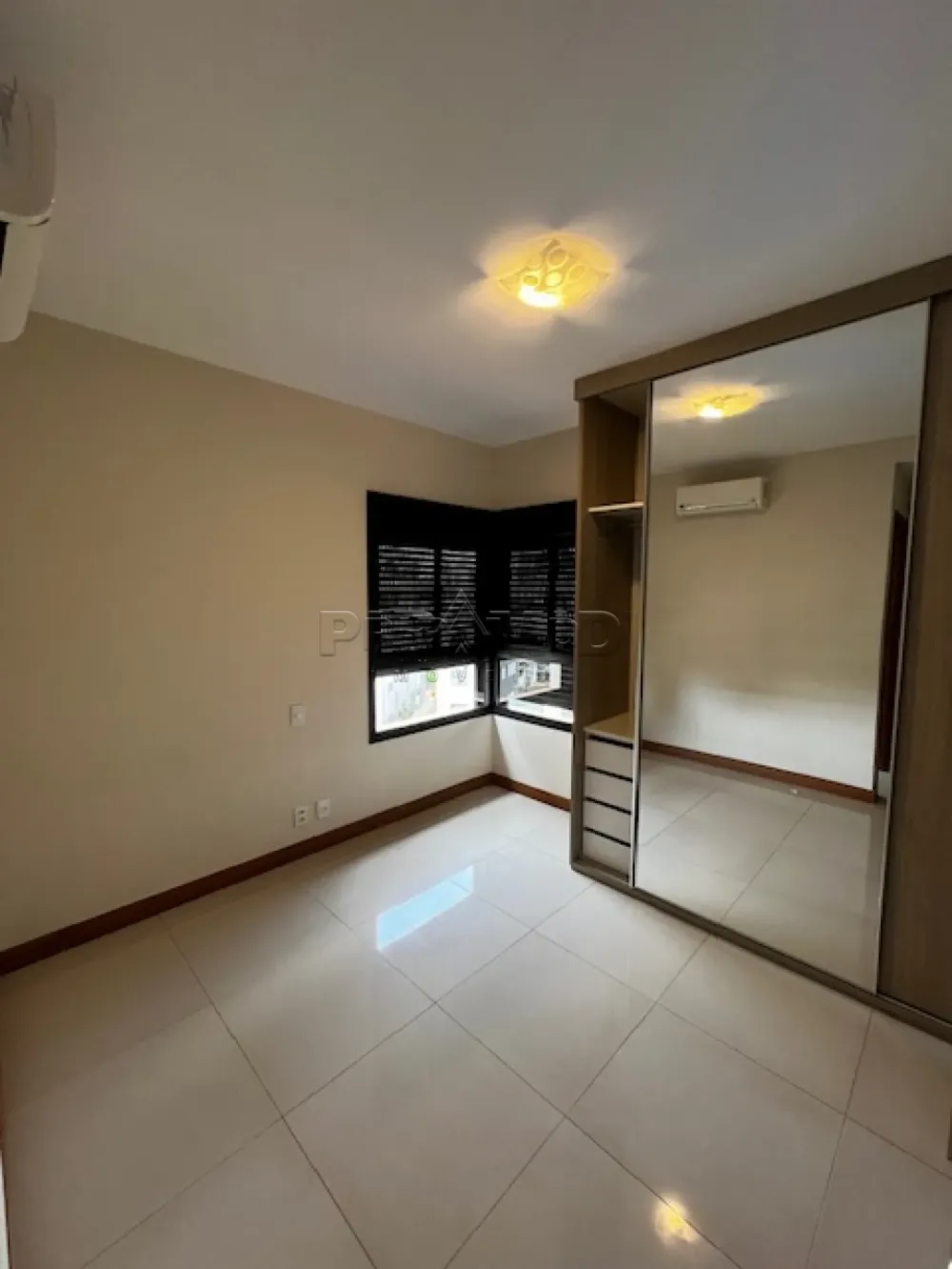 Alugar Apartamento / Padr&atilde;o em Ribeir&atilde;o Preto R$ 6.000,00 - Foto 12