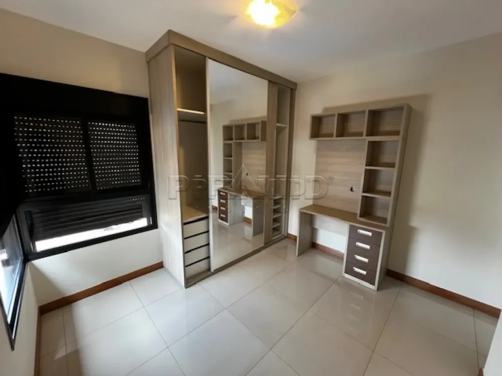Alugar Apartamento / Padr&atilde;o em Ribeir&atilde;o Preto R$ 6.000,00 - Foto 13
