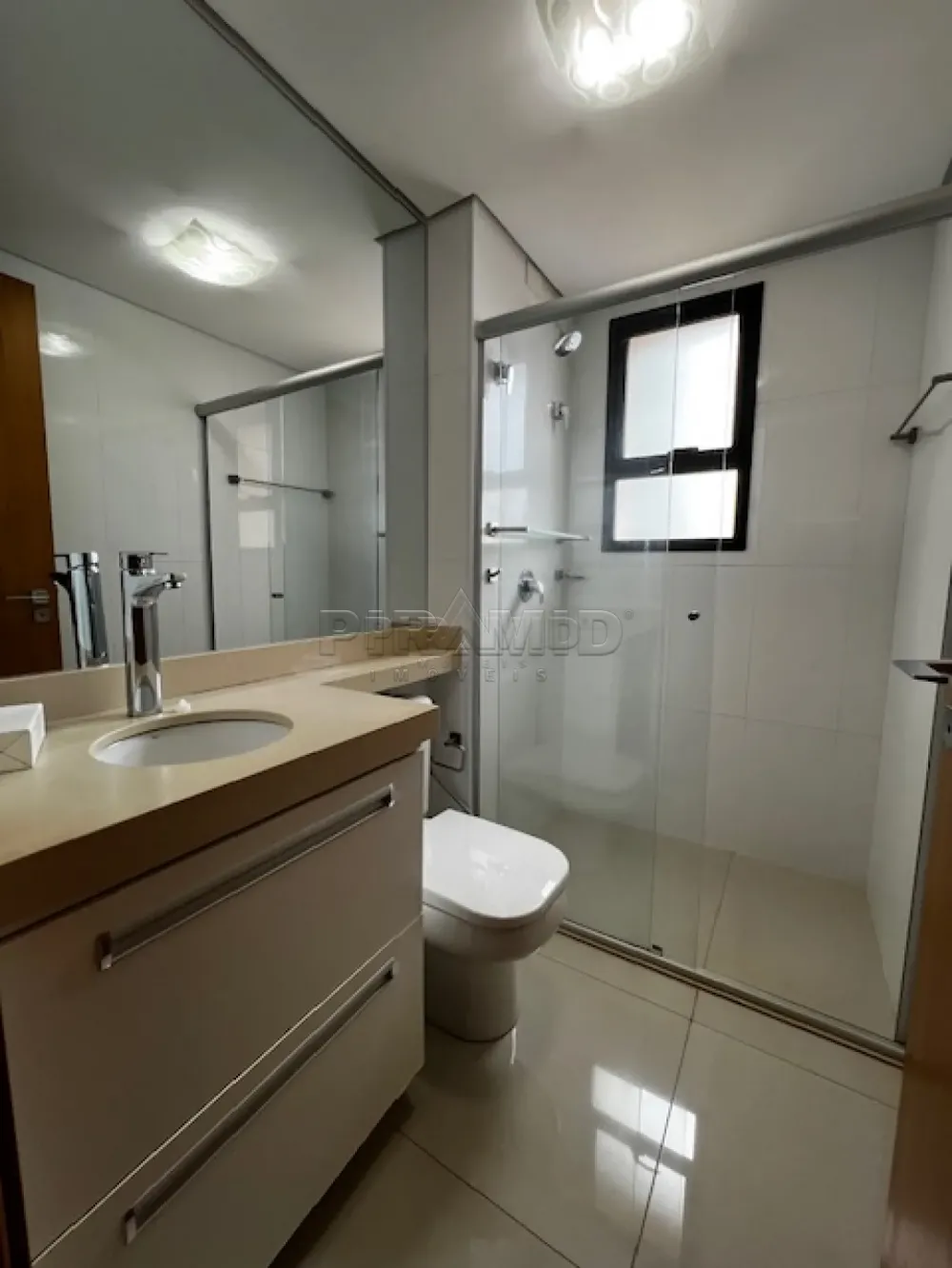 Alugar Apartamento / Padr&atilde;o em Ribeir&atilde;o Preto R$ 6.000,00 - Foto 14