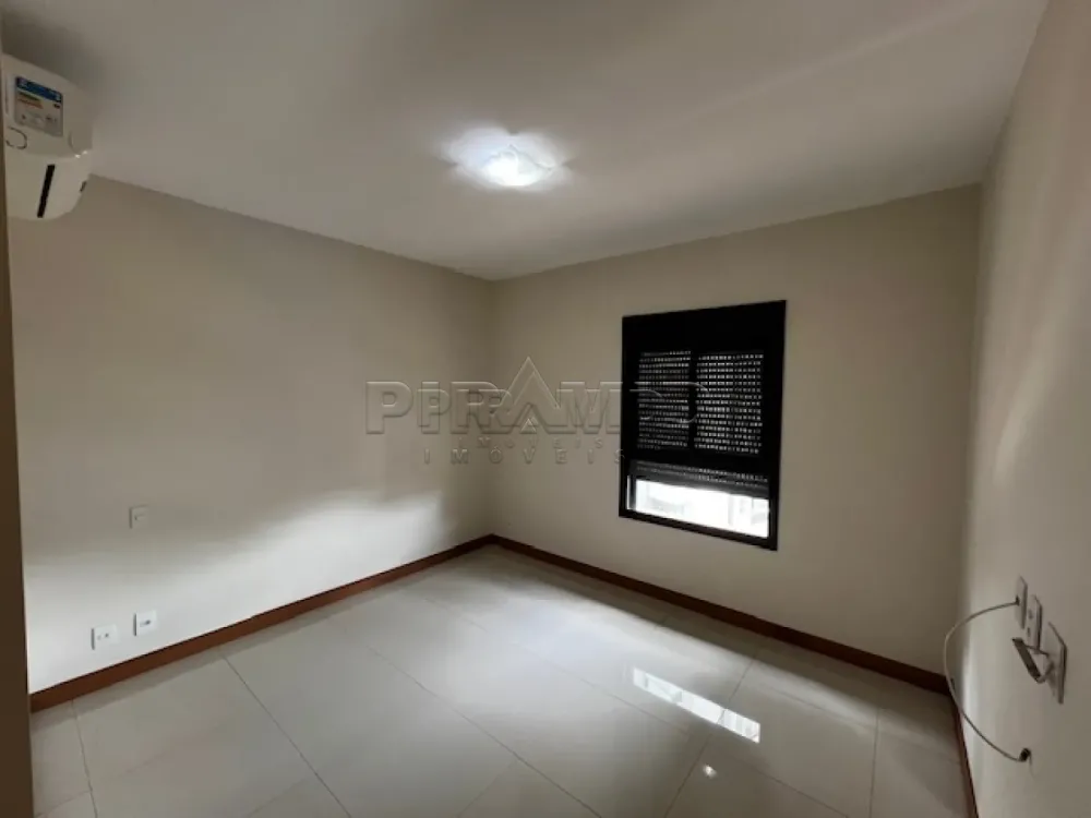 Alugar Apartamento / Padr&atilde;o em Ribeir&atilde;o Preto R$ 6.000,00 - Foto 15
