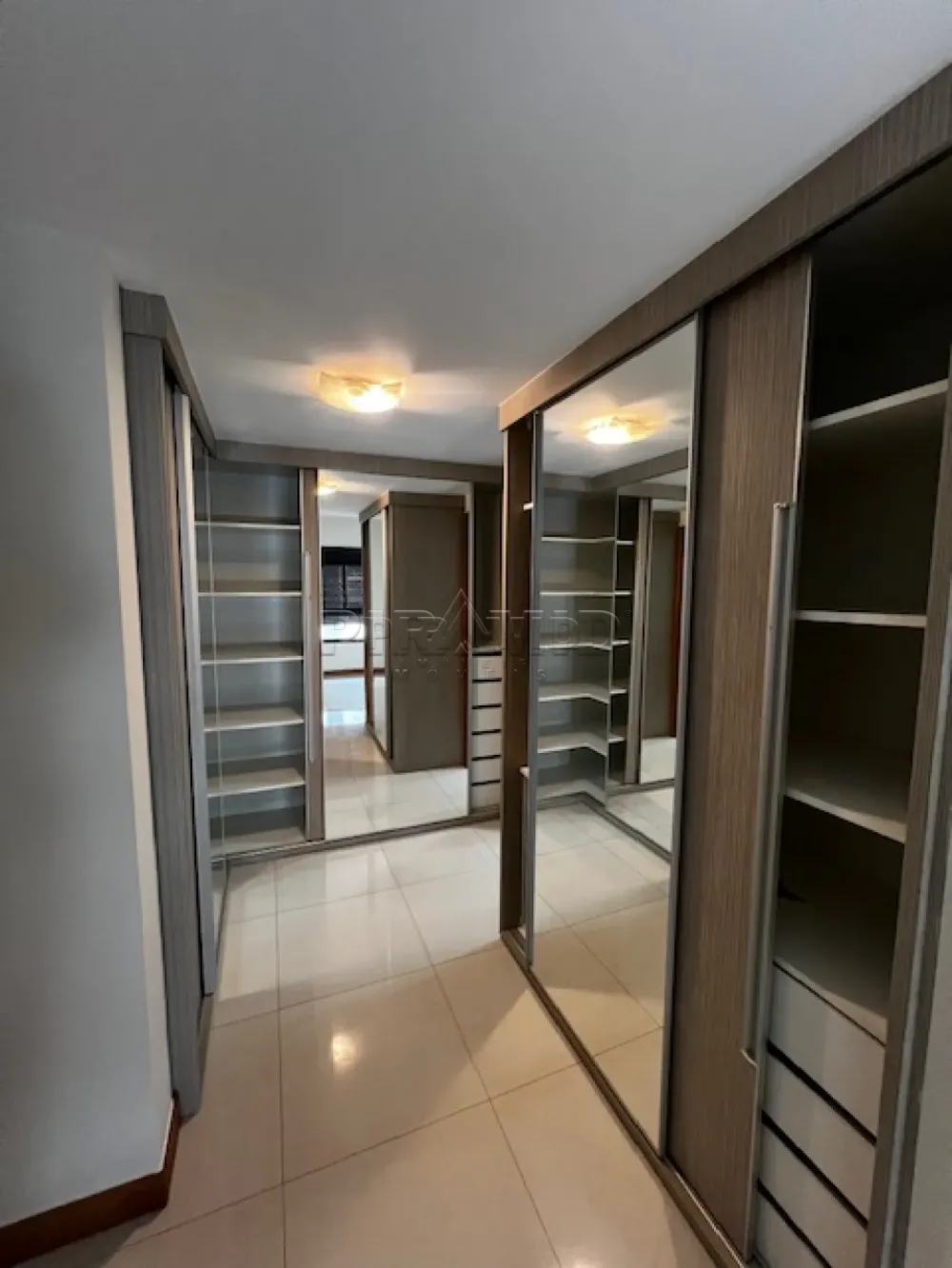 Alugar Apartamento / Padr&atilde;o em Ribeir&atilde;o Preto R$ 6.000,00 - Foto 16