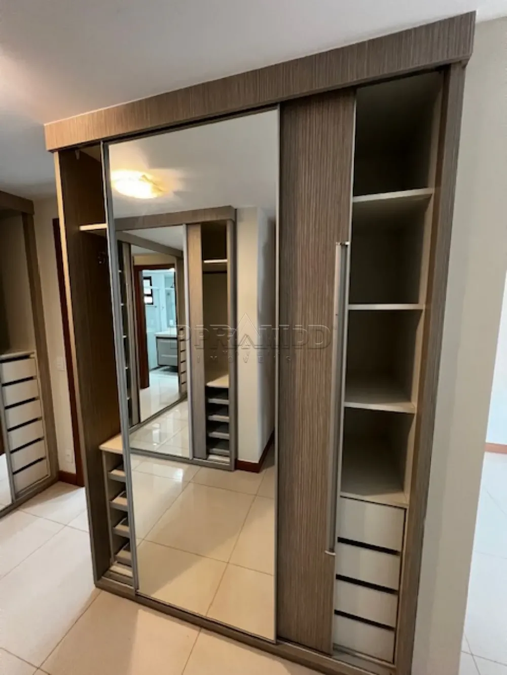 Alugar Apartamento / Padr&atilde;o em Ribeir&atilde;o Preto R$ 6.000,00 - Foto 17