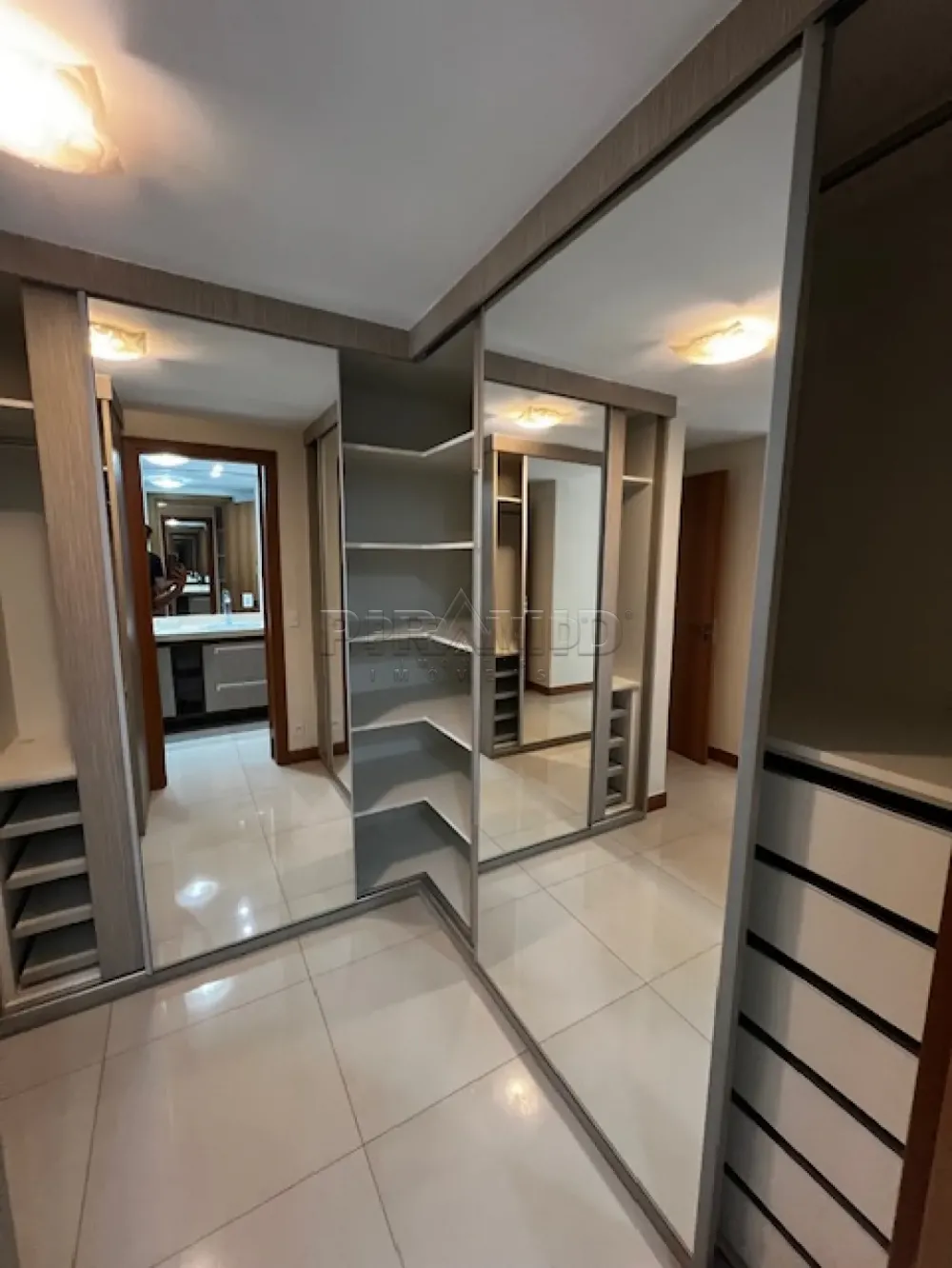 Alugar Apartamento / Padr&atilde;o em Ribeir&atilde;o Preto R$ 6.000,00 - Foto 18