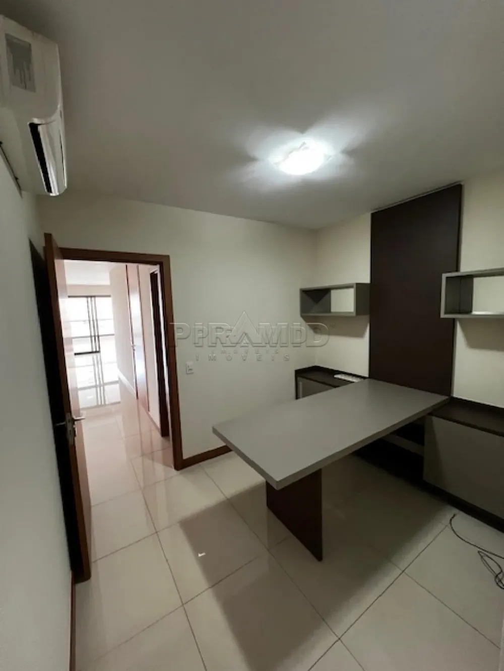 Alugar Apartamento / Padr&atilde;o em Ribeir&atilde;o Preto R$ 6.000,00 - Foto 21