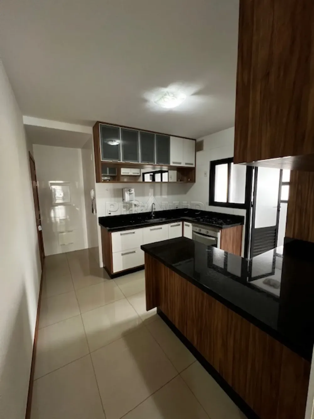 Alugar Apartamento / Padr&atilde;o em Ribeir&atilde;o Preto R$ 6.000,00 - Foto 22