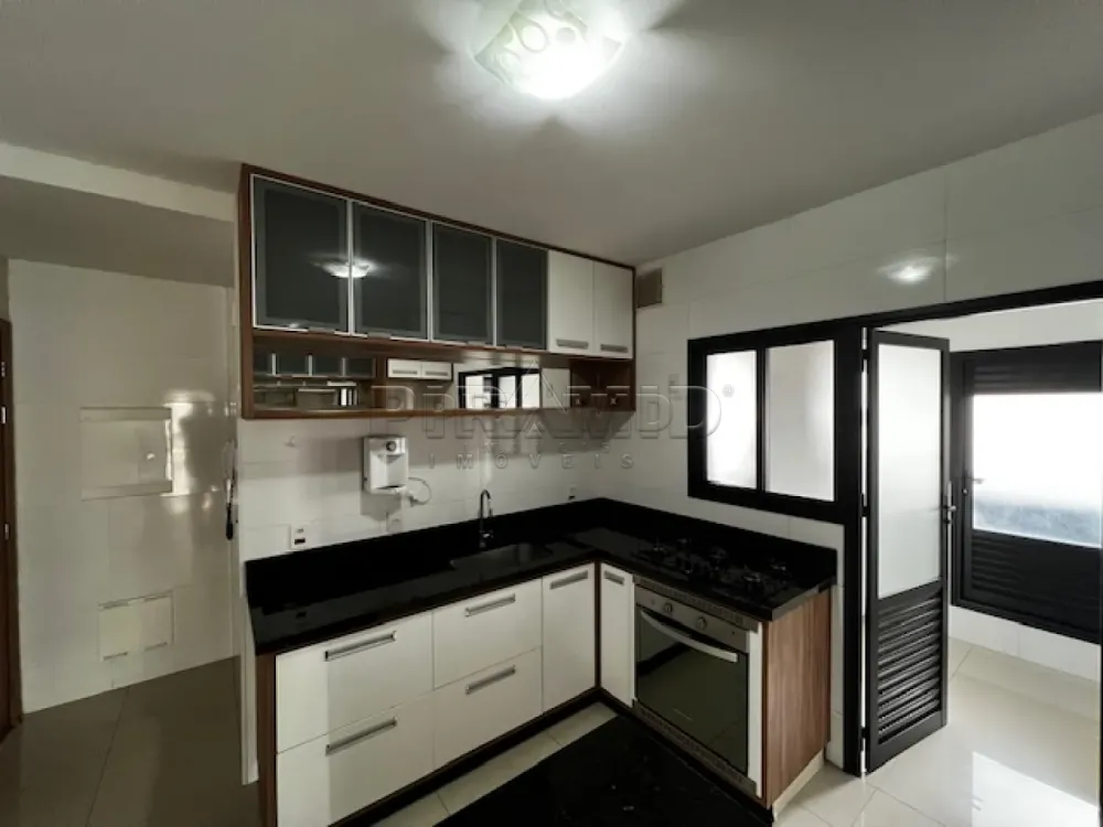 Alugar Apartamento / Padr&atilde;o em Ribeir&atilde;o Preto R$ 6.000,00 - Foto 23