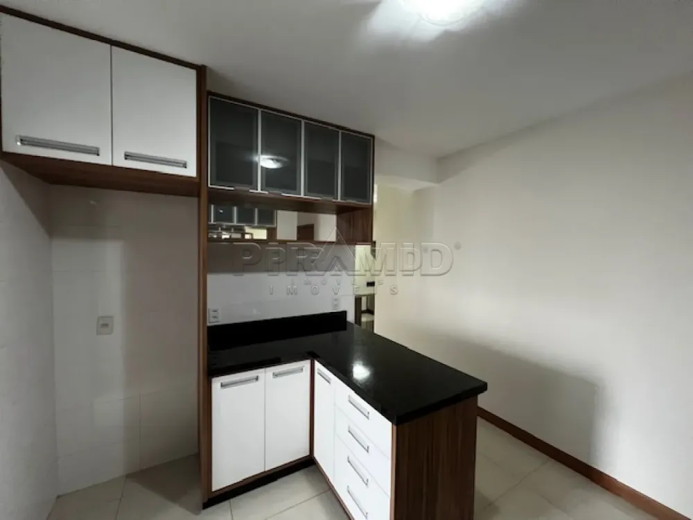 Alugar Apartamento / Padr&atilde;o em Ribeir&atilde;o Preto R$ 6.000,00 - Foto 25