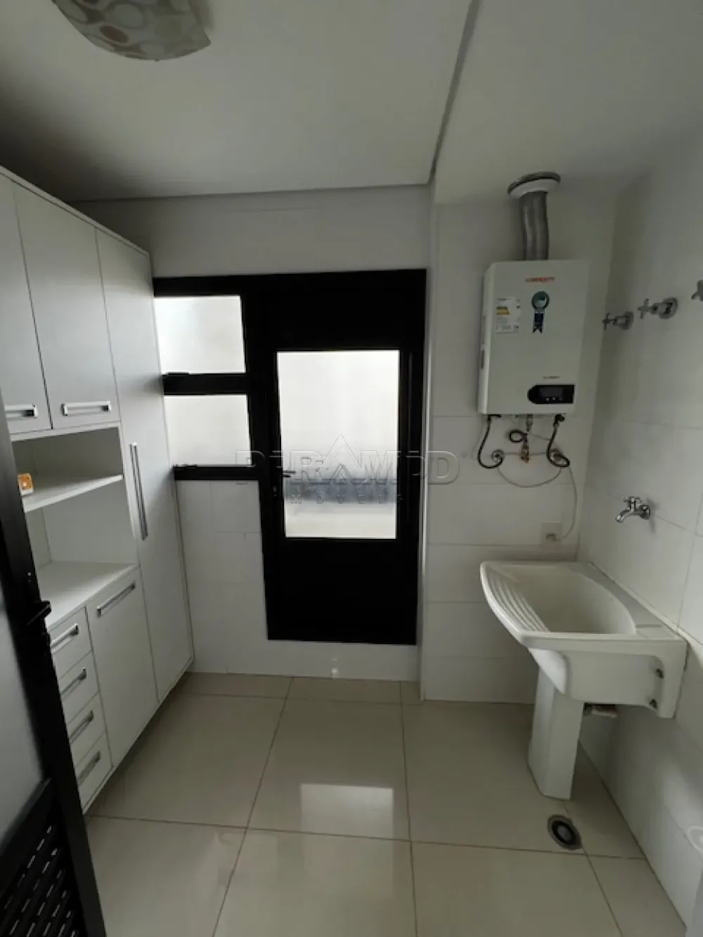 Alugar Apartamento / Padr&atilde;o em Ribeir&atilde;o Preto R$ 6.000,00 - Foto 26